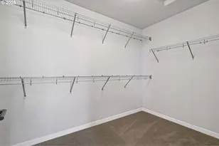 8058 SE Reddington St, Hillsboro, OR 97123 - Photo 20