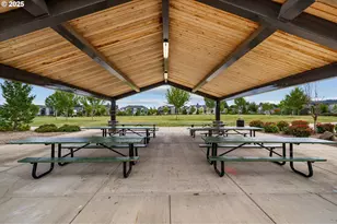 8058 SE Reddington St, Hillsboro, OR 97123 - Photo 34