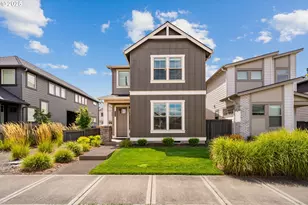 8058 SE Reddington St, Hillsboro, OR 97123 - Photo 38