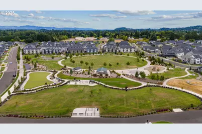 8058 SE Reddington St, Hillsboro, OR 97123 - Photo 32