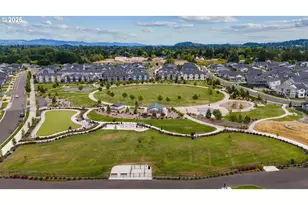 8058 SE Reddington St, Hillsboro, OR 97123 - Photo 32