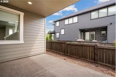 8058 SE Reddington St, Hillsboro, OR 97123 - Photo 30