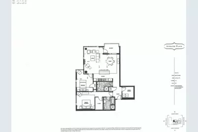 841 S Gaines St #1600, Portland, OR 97239 - Photo 26