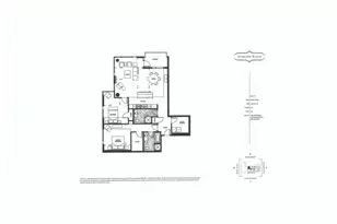 841 S Gaines St, Portland, OR 97239 - Photo 26