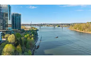 841 S Gaines St, Portland, OR 97239 - Photo 8