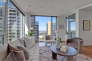 841 S Gaines St, Portland, OR 97239 - Photo 6