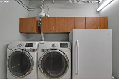 841 S Gaines St #1600, Portland, OR 97239 - Photo 20