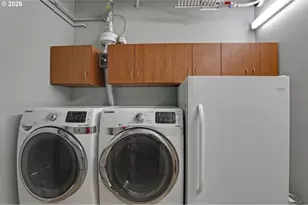 841 S Gaines St, Portland, OR 97239 - Photo 20