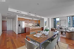 841 S Gaines St, Portland, OR 97239 - Photo 4