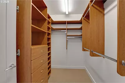 841 S Gaines St #1600, Portland, OR 97239 - Photo 16