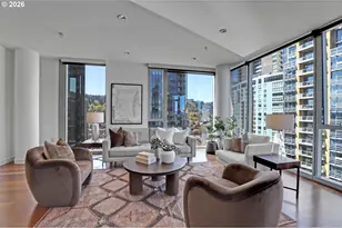 841 S Gaines St, Portland, OR 97239 - Photo 10