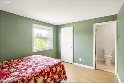 18402 SW Burns Ridge Ct #A, Beaverton, OR 97007 - Photo 8