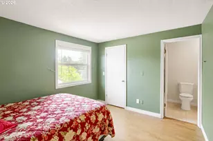 18402 SW Burns Ridge Ct, Beaverton, OR 97007 - Photo 8
