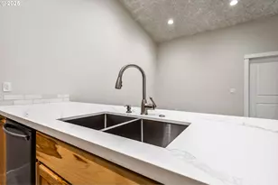 3631 Green River Rd, Sweet Home, OR 97386 - Photo 30