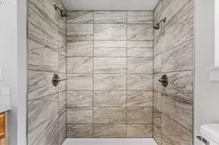 3631 Green River Rd, Sweet Home, OR 97386 - Photo 8