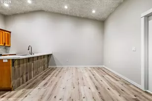 3631 Green River Rd, Sweet Home, OR 97386 - Photo 2