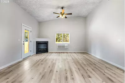 3631 Green River Rd, Sweet Home, OR 97386 - Photo 26