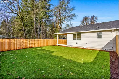 3631 Green River Rd, Sweet Home, OR 97386 - Photo 22