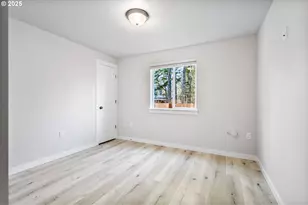 3631 Green River Rd, Sweet Home, OR 97386 - Photo 16