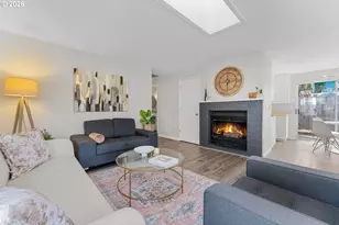 3828 NE 70th Ave, Portland, OR 97213 - Photo 8