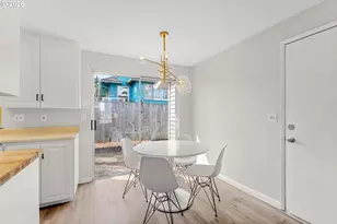 3828 NE 70th Ave, Portland, OR 97213 - Photo 24