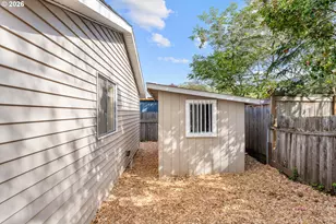 3828 NE 70th Ave, Portland, OR 97213 - Photo 28