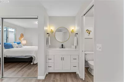 3828 NE 70th Ave, Portland, OR 97213 - Photo 16