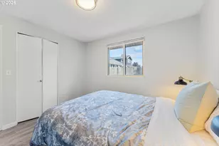 3828 NE 70th Ave, Portland, OR 97213 - Photo 20