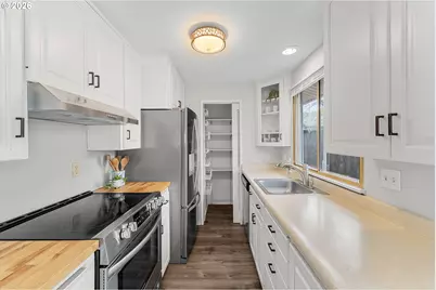 3828 NE 70th Ave, Portland, OR 97213 - Photo 10