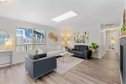 3828 NE 70th Ave, Portland, OR 97213 - Photo 14