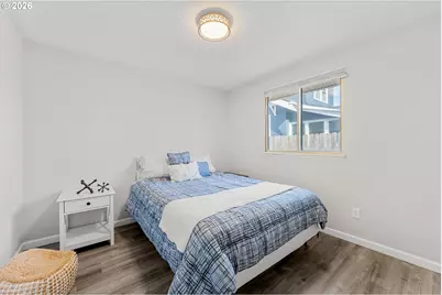 3828 NE 70th Ave, Portland, OR 97213 - Photo 22