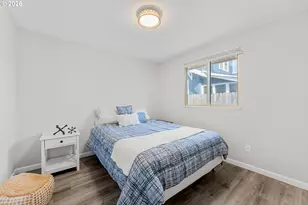 3828 NE 70th Ave, Portland, OR 97213 - Photo 22