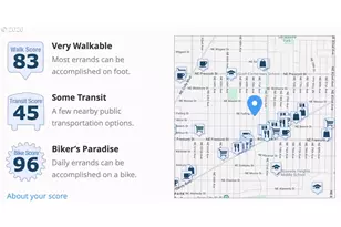 3828 NE 70th Ave, Portland, OR 97213 - Photo 36