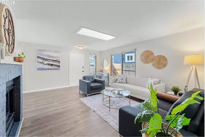 3828 NE 70th Ave, Portland, OR 97213 - Photo 6