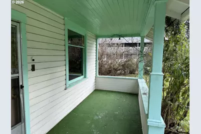 475 NE Alder St, Mill City, OR 97360 - Photo 2