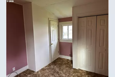 475 NE Alder St, Mill City, OR 97360 - Photo 10