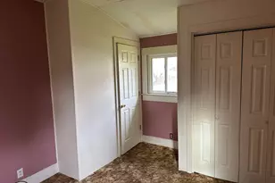 475 NE Alder St, Mill City, OR 97360 - Photo 10