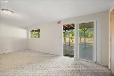 16780 SW Muddy Valley Rd, McMinnville, OR 97128 - Photo 28