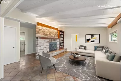 16780 SW Muddy Valley Rd, McMinnville, OR 97128 - Photo 14