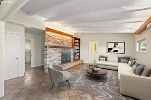 16780 SW Muddy Valley Rd, McMinnville, OR 97128 - Photo 14