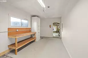 16780 SW Muddy Valley Rd, McMinnville, OR 97128 - Photo 26