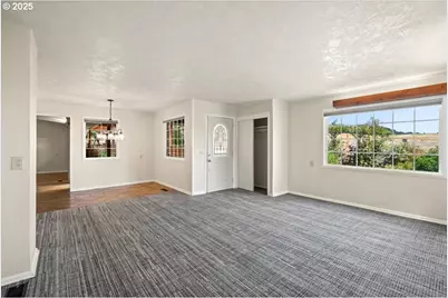 16780 SW Muddy Valley Rd, McMinnville, OR 97128 - Photo 6