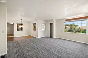 16780 SW Muddy Valley Rd, McMinnville, OR 97128 - Photo 6