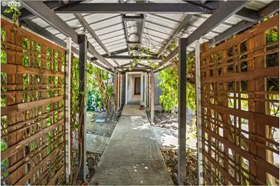 16780 SW Muddy Valley Rd, McMinnville, OR 97128 - Photo 30