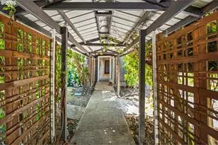 16780 SW Muddy Valley Rd, McMinnville, OR 97128 - Photo 30