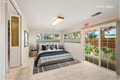 16780 SW Muddy Valley Rd, McMinnville, OR 97128 - Photo 16