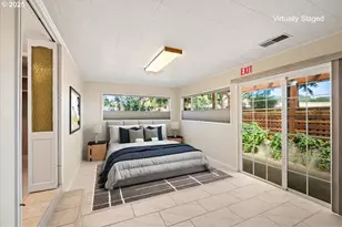 16780 SW Muddy Valley Rd, McMinnville, OR 97128 - Photo 16