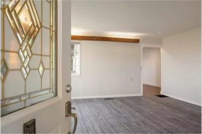 16780 SW Muddy Valley Rd, McMinnville, OR 97128 - Photo 4