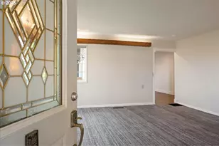 16780 SW Muddy Valley Rd, McMinnville, OR 97128 - Photo 4