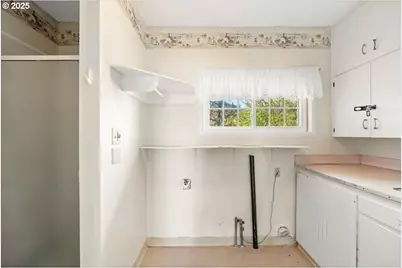 16780 SW Muddy Valley Rd, McMinnville, OR 97128 - Photo 24